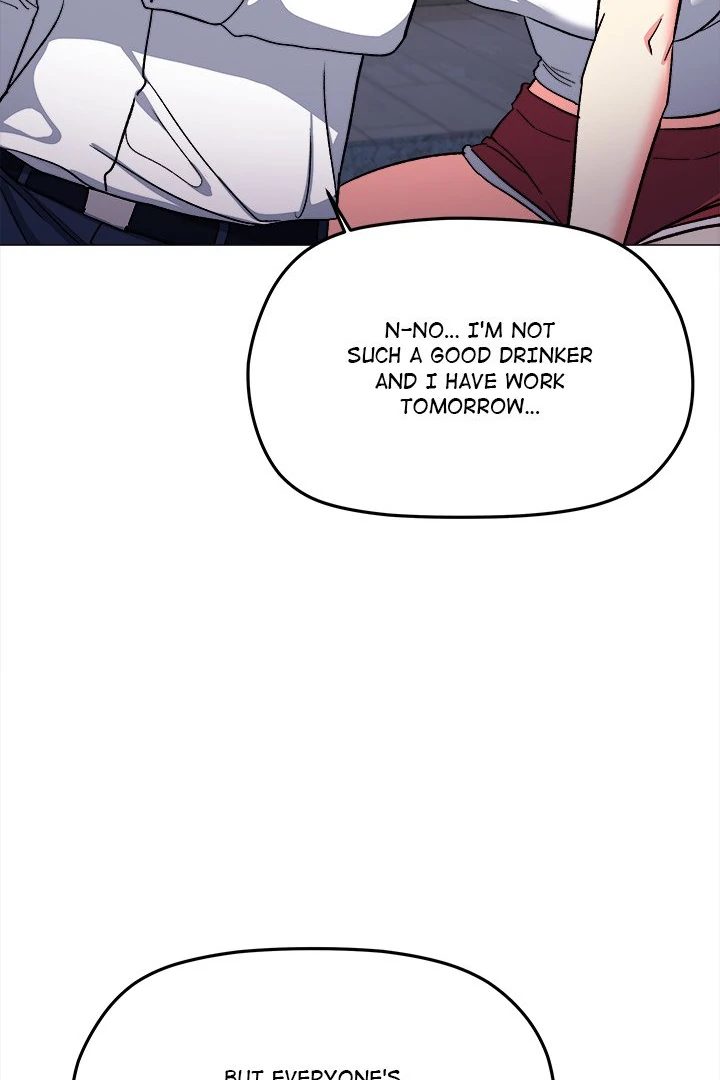 Page 125 of Chapter 41: Stop Smoking