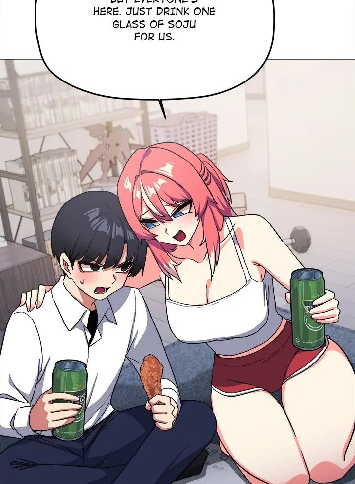 Page 126 of Chapter 41: Stop Smoking