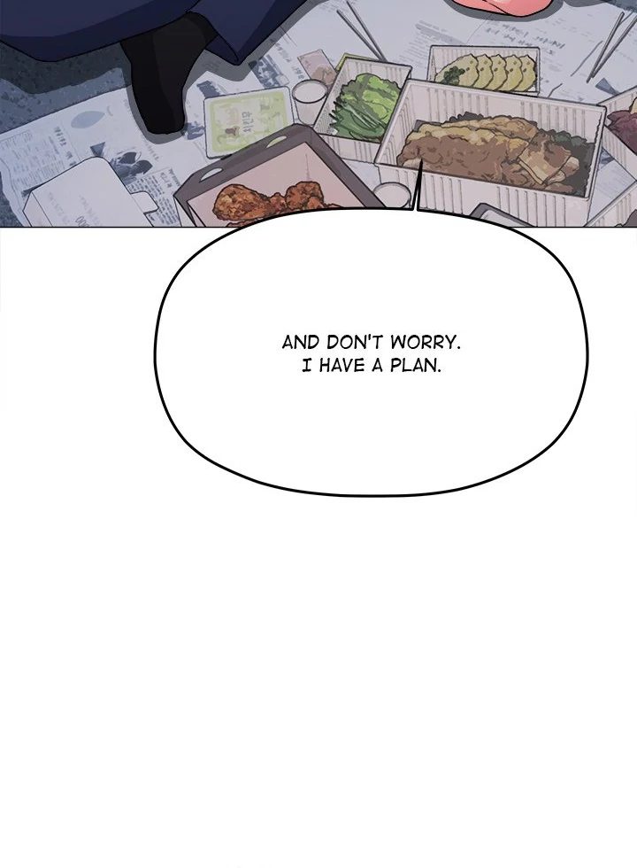 Page 127 of Chapter 41: Stop Smoking