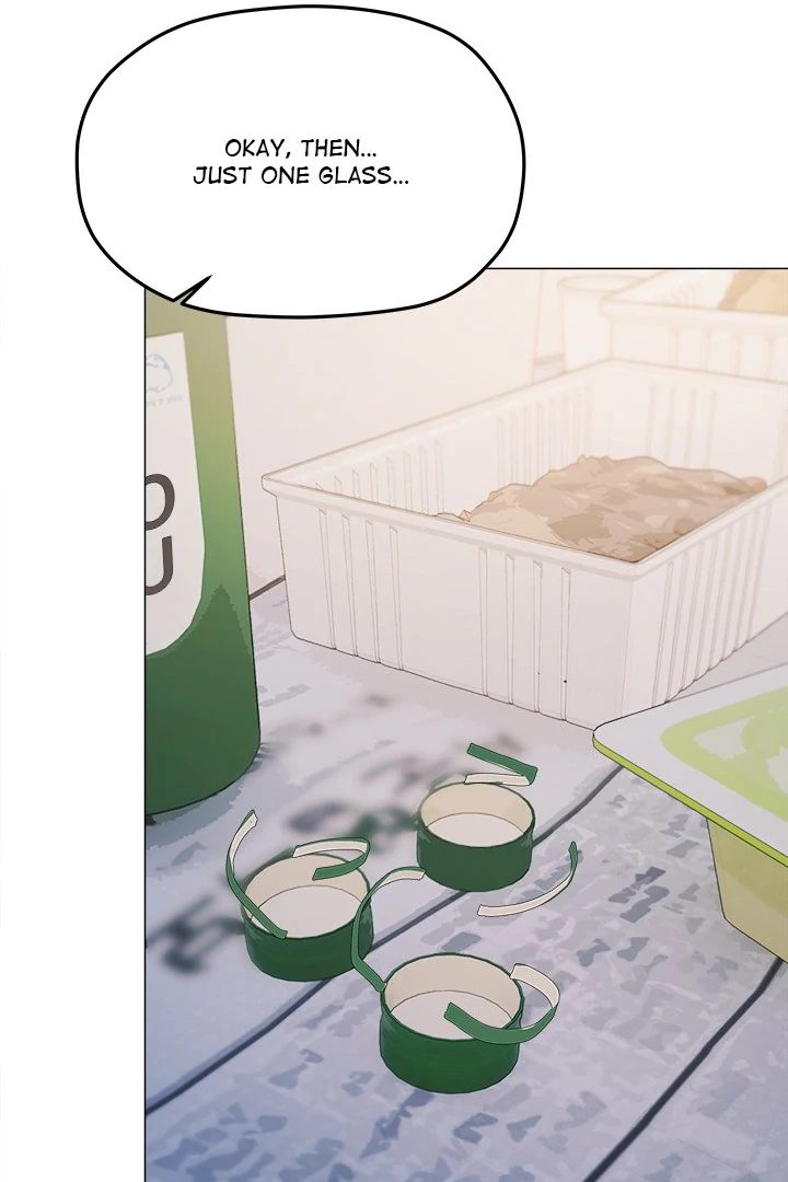 Page 128 of Chapter 41: Stop Smoking