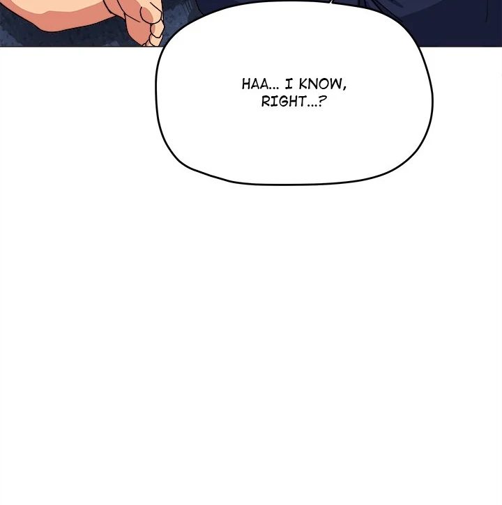 Page 13 of Chapter 41: Stop Smoking