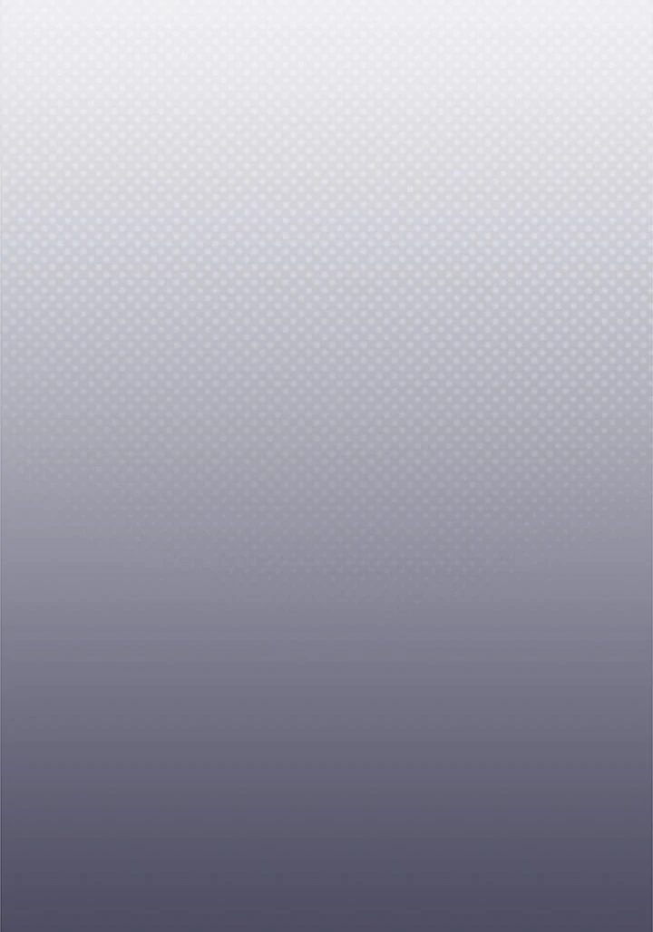 Page 130 of Chapter 41: Stop Smoking