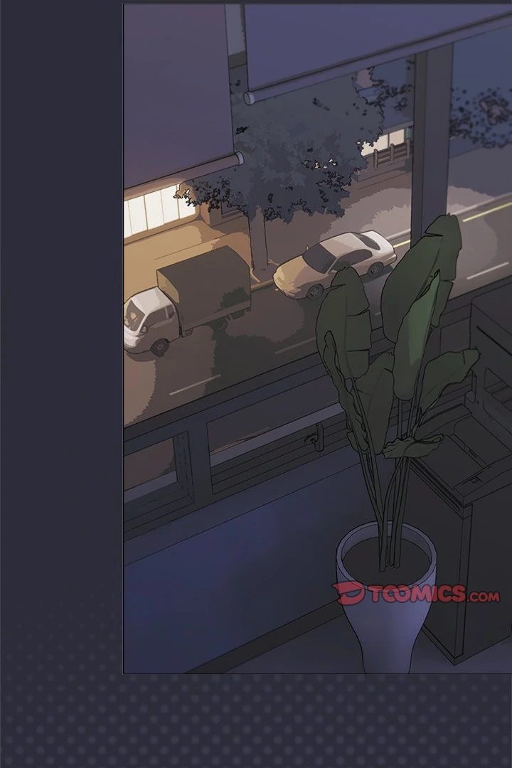 Page 132 of Chapter 41: Stop Smoking