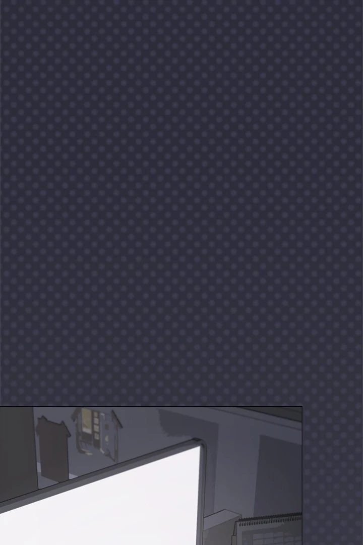 Page 133 of Chapter 41: Stop Smoking