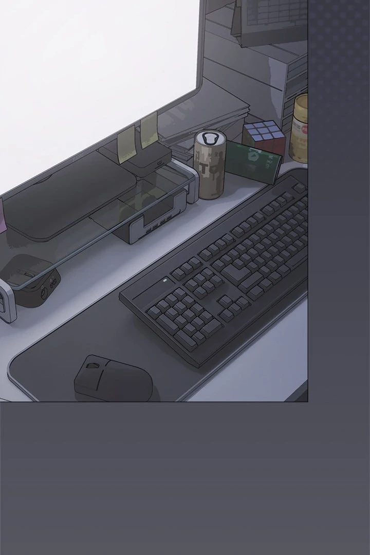 Page 134 of Chapter 41: Stop Smoking