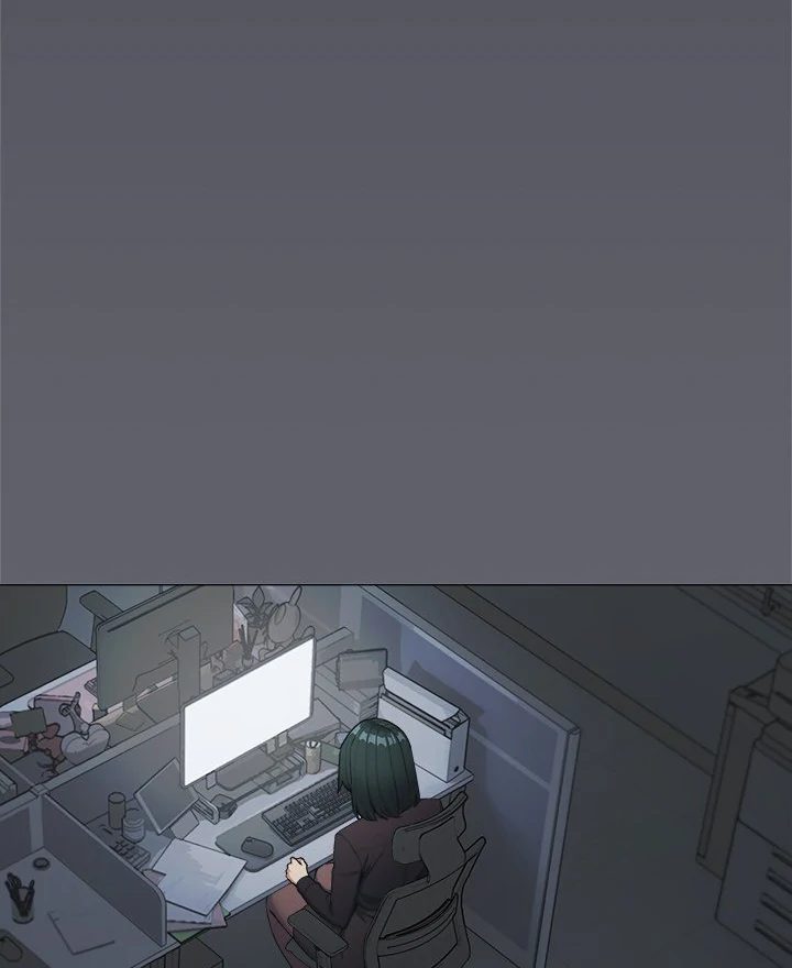 Page 135 of Chapter 41: Stop Smoking