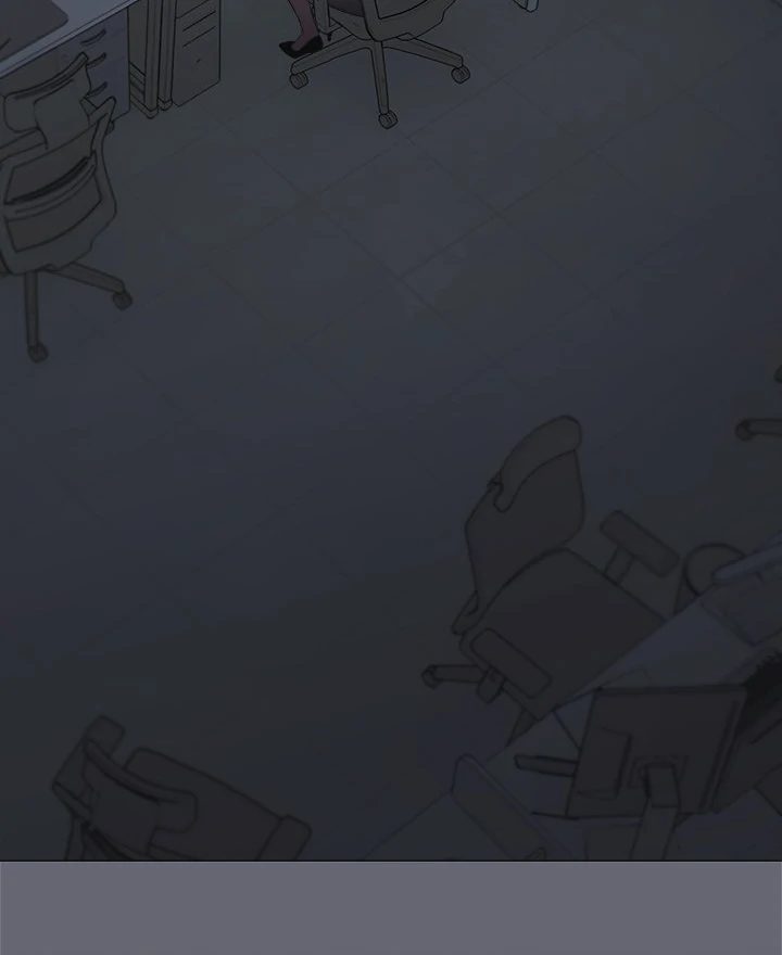Page 136 of Chapter 41: Stop Smoking