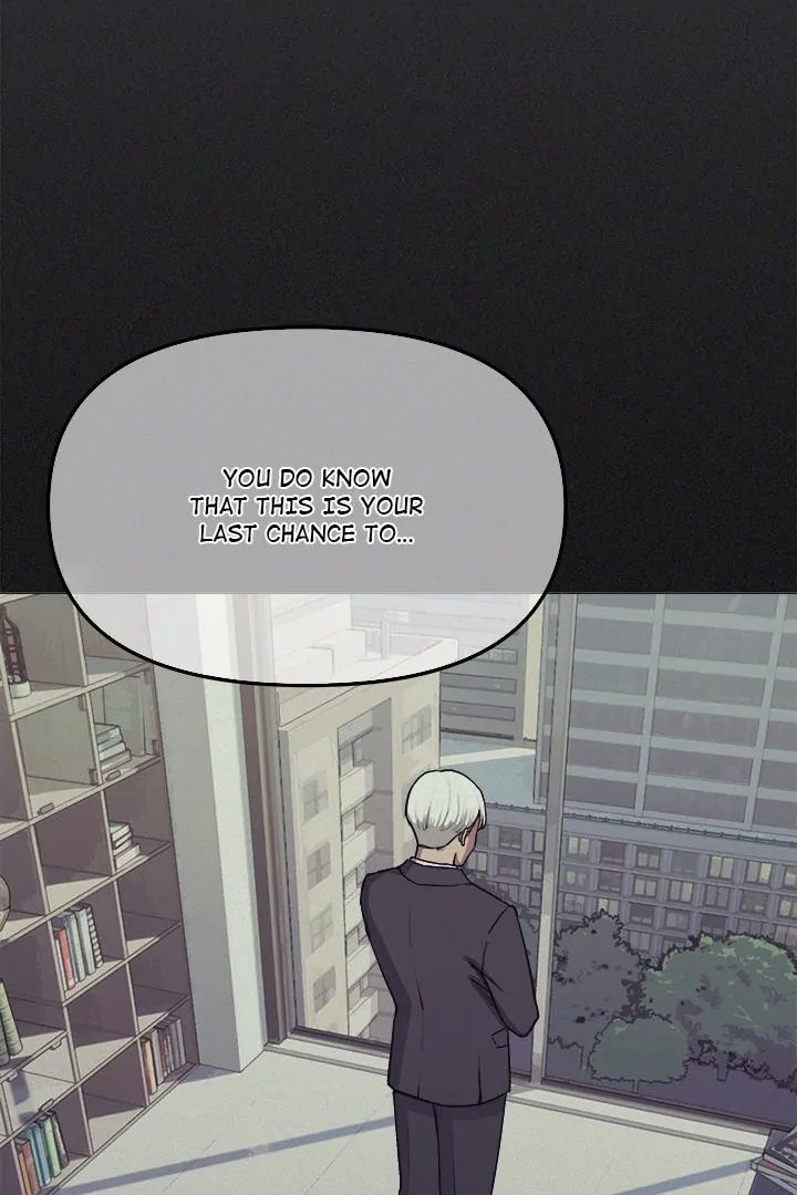 Page 138 of Chapter 41: Stop Smoking