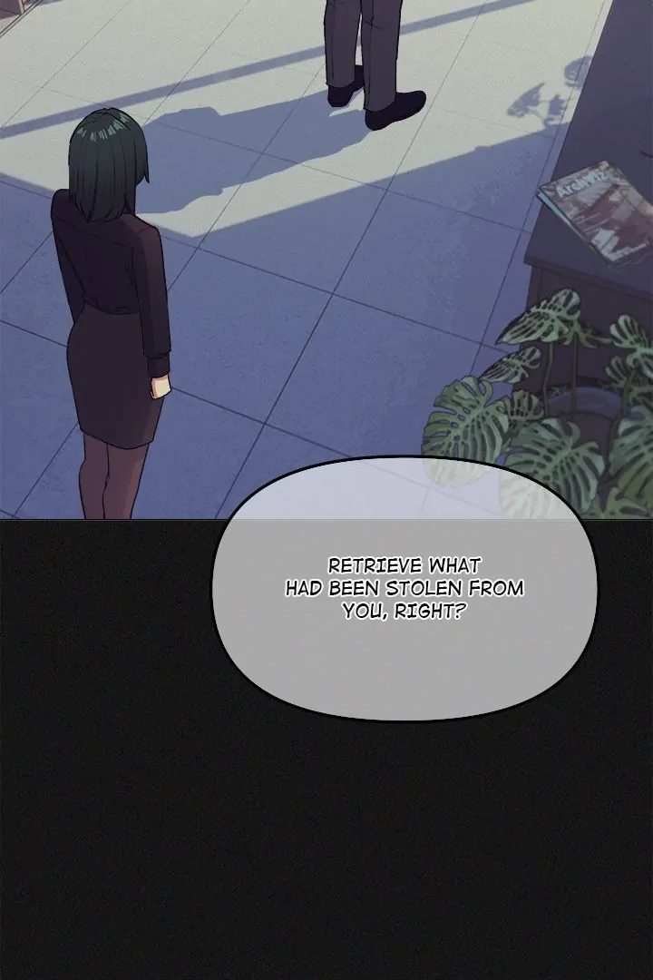 Page 139 of Chapter 41: Stop Smoking