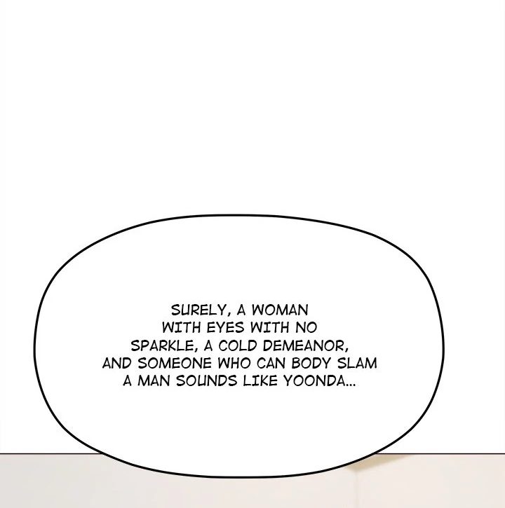 Page 14 of Chapter 41: Stop Smoking