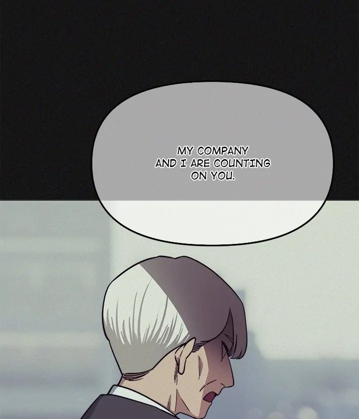 Page 140 of Chapter 41: Stop Smoking