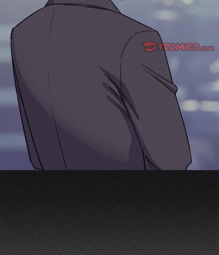 Page 141 of Chapter 41: Stop Smoking