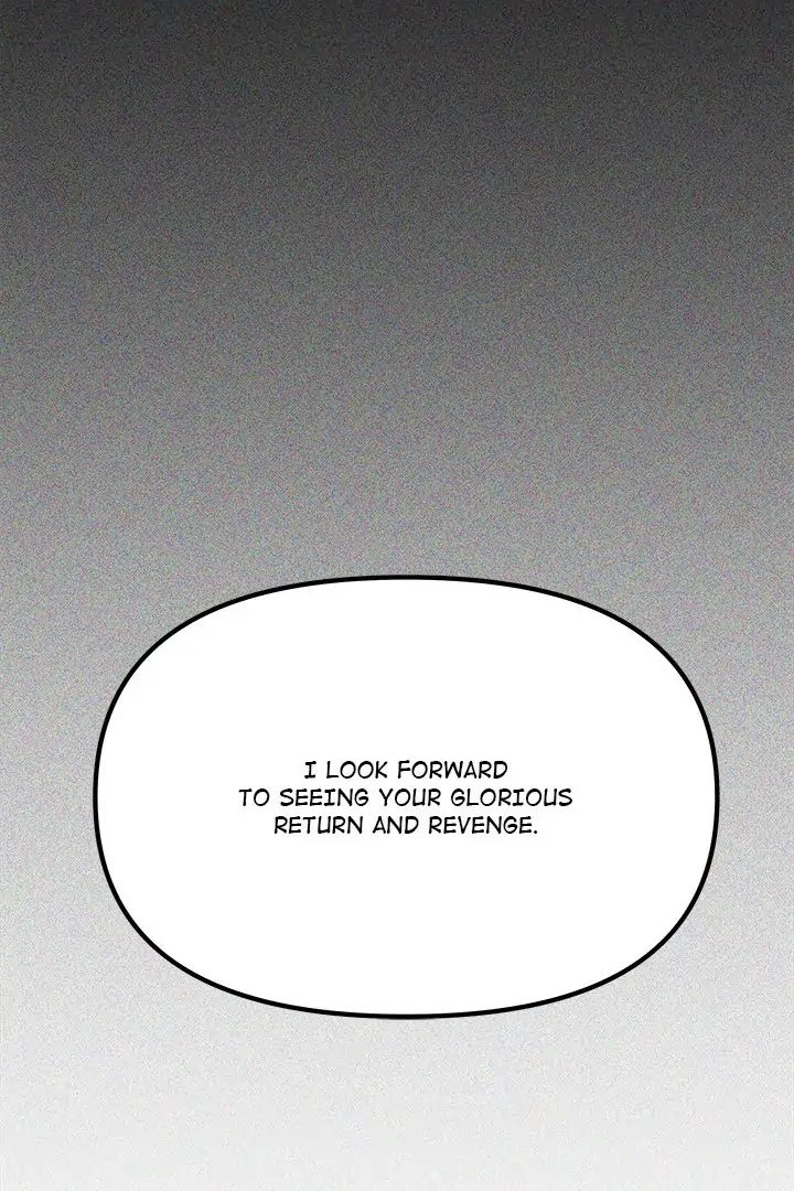 Page 142 of Chapter 41: Stop Smoking