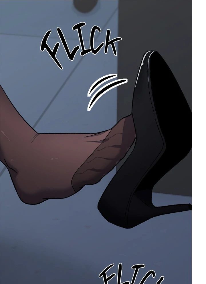 Page 144 of Chapter 41: Stop Smoking