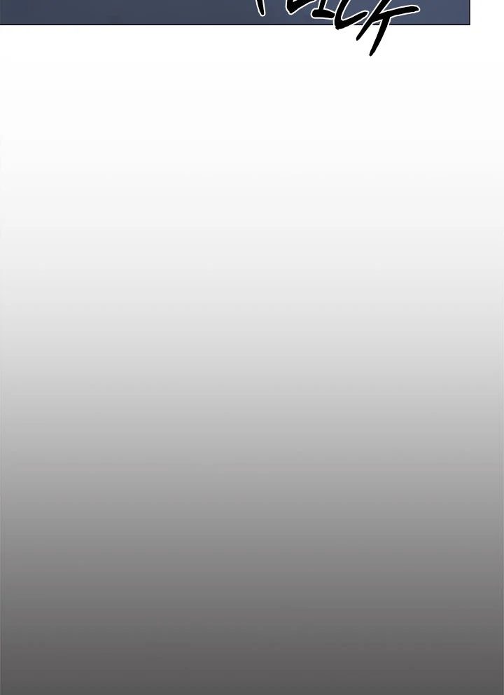 Page 145 of Chapter 41: Stop Smoking