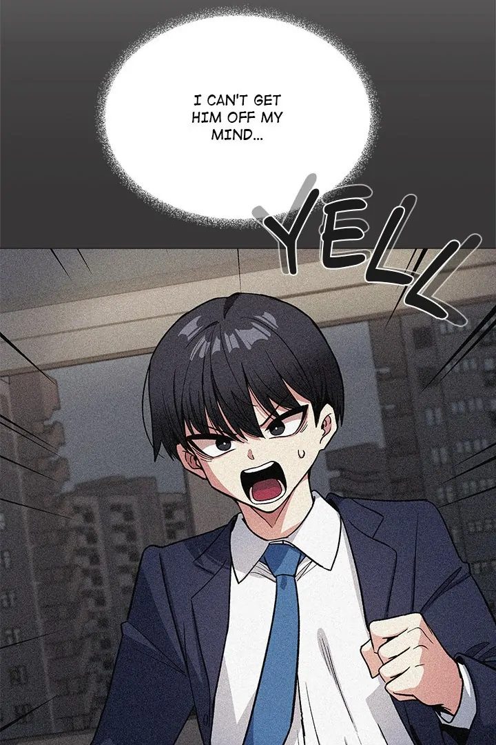 Page 146 of Chapter 41: Stop Smoking