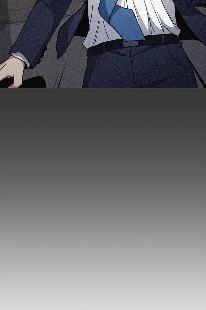 Page 147 of Chapter 41: Stop Smoking