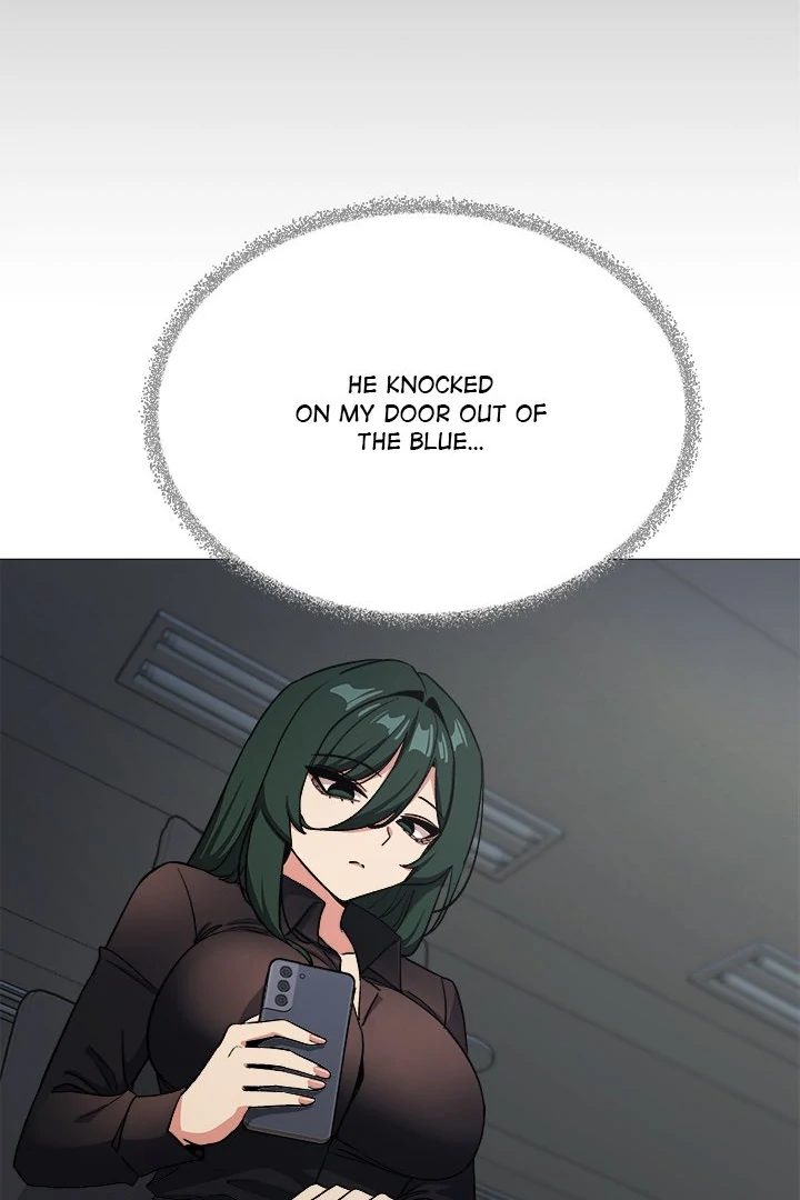 Page 148 of Chapter 41: Stop Smoking