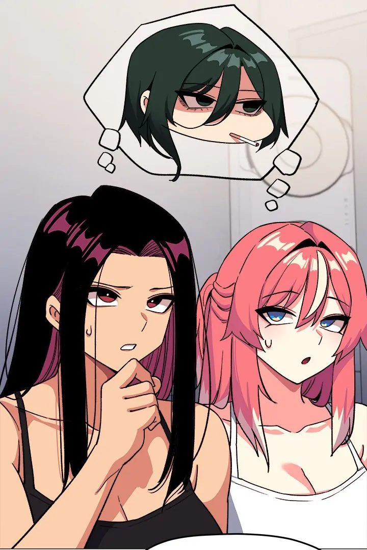 Page 15 of Chapter 41: Stop Smoking
