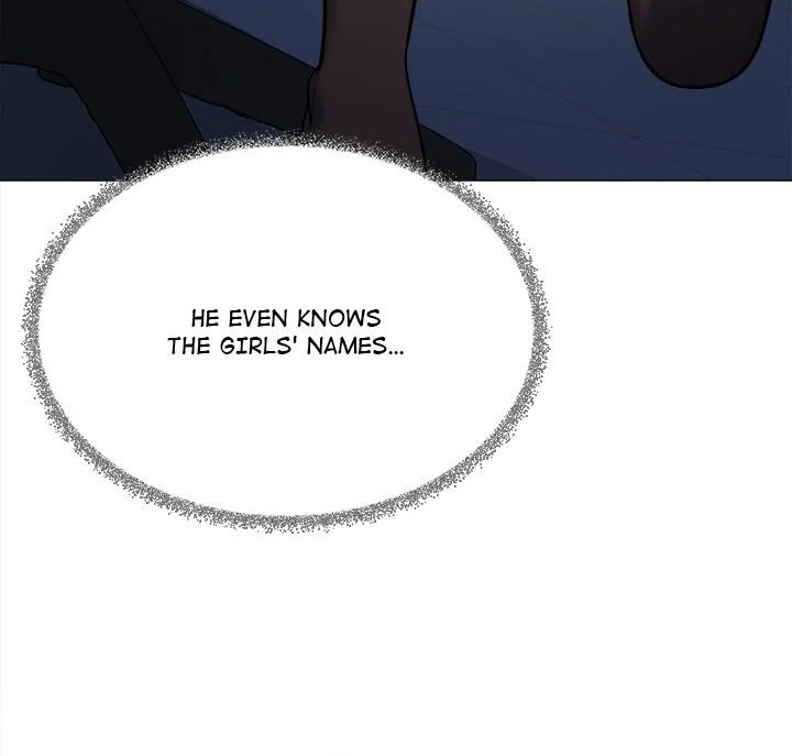 Page 150 of Chapter 41: Stop Smoking