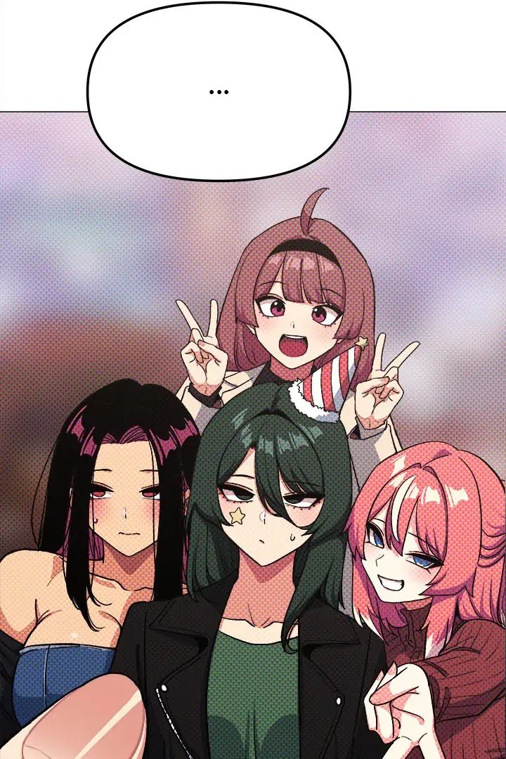 Page 151 of Chapter 41: Stop Smoking