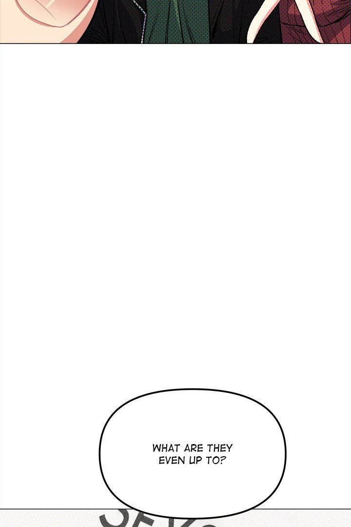 Page 152 of Chapter 41: Stop Smoking
