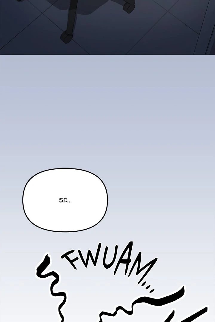 Page 156 of Chapter 41: Stop Smoking