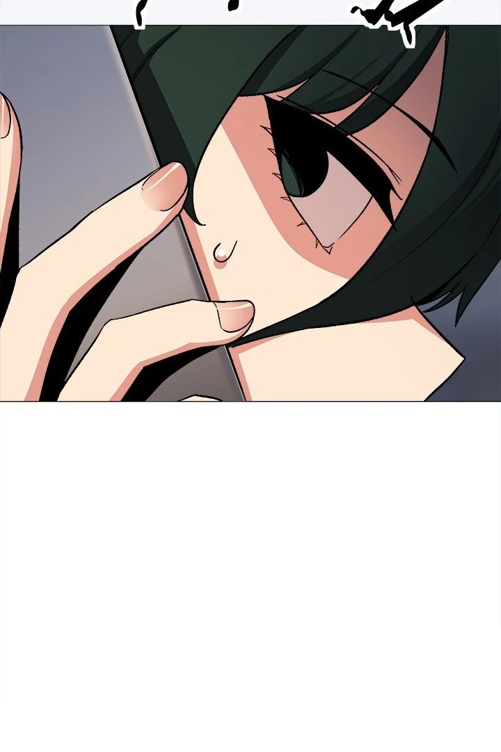 Page 157 of Chapter 41: Stop Smoking
