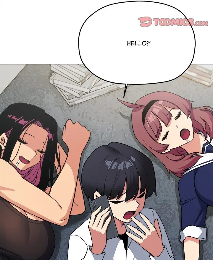 Page 158 of Chapter 41: Stop Smoking