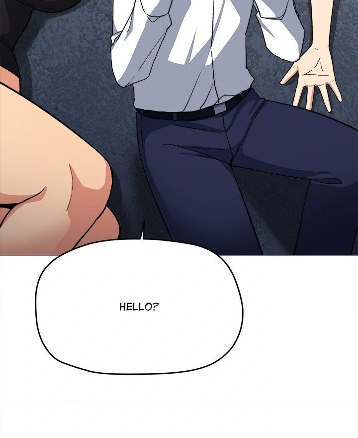 Page 159 of Chapter 41: Stop Smoking