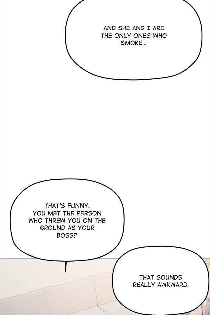 Page 16 of Chapter 41: Stop Smoking