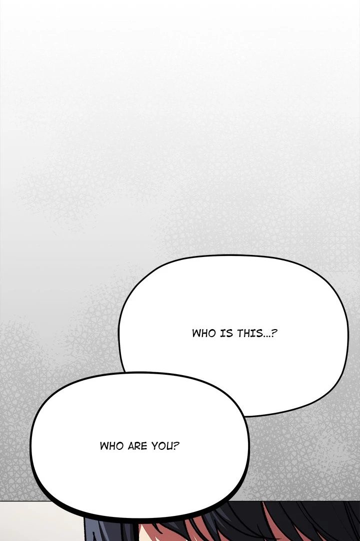 Page 160 of Chapter 41: Stop Smoking