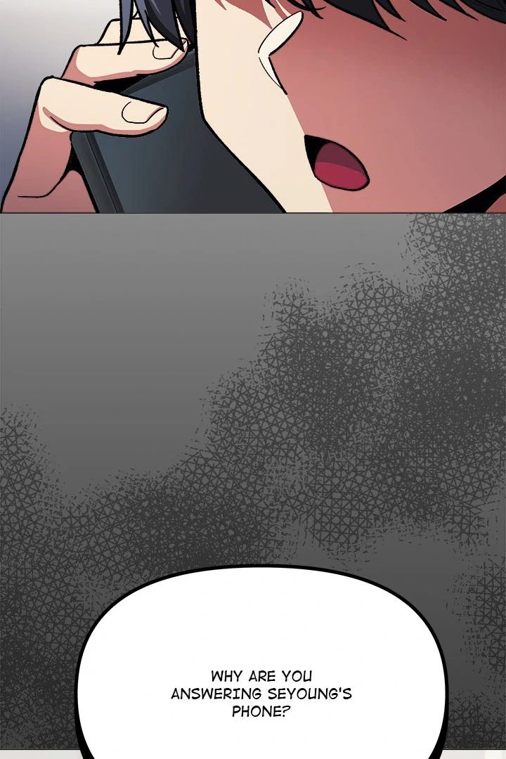 Page 161 of Chapter 41: Stop Smoking