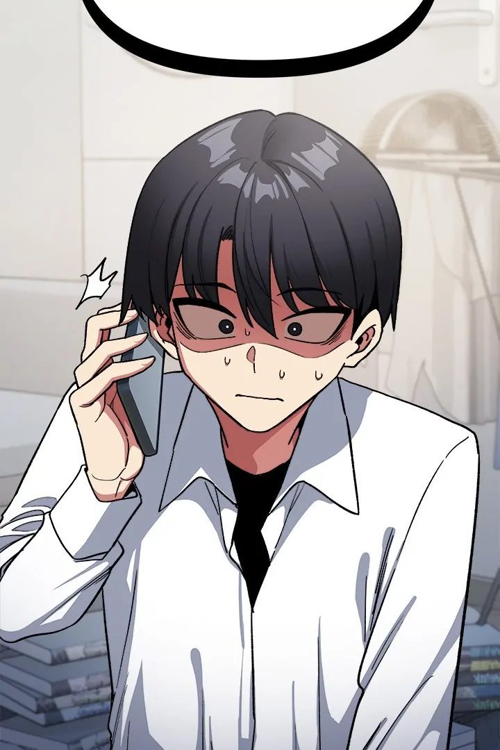 Page 162 of Chapter 41: Stop Smoking