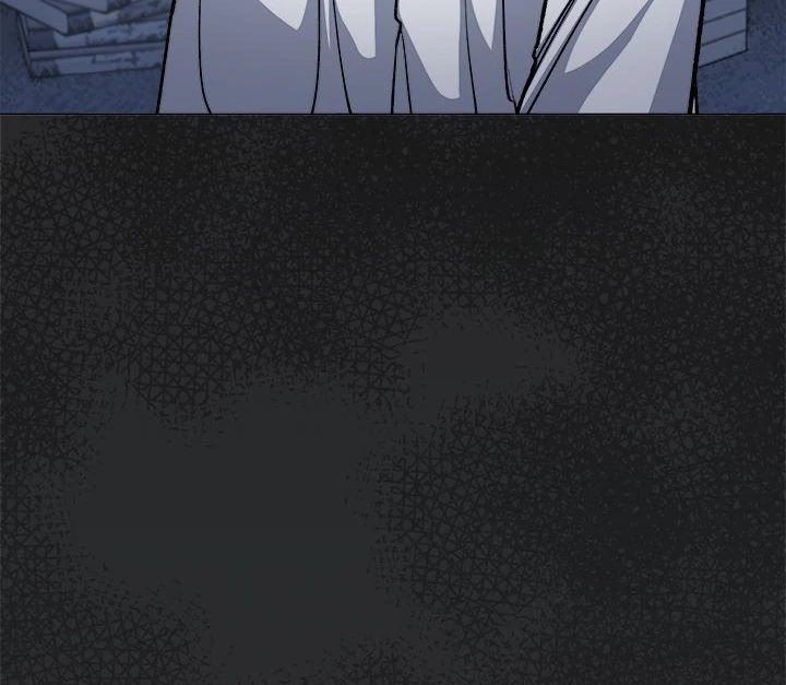 Page 163 of Chapter 41: Stop Smoking
