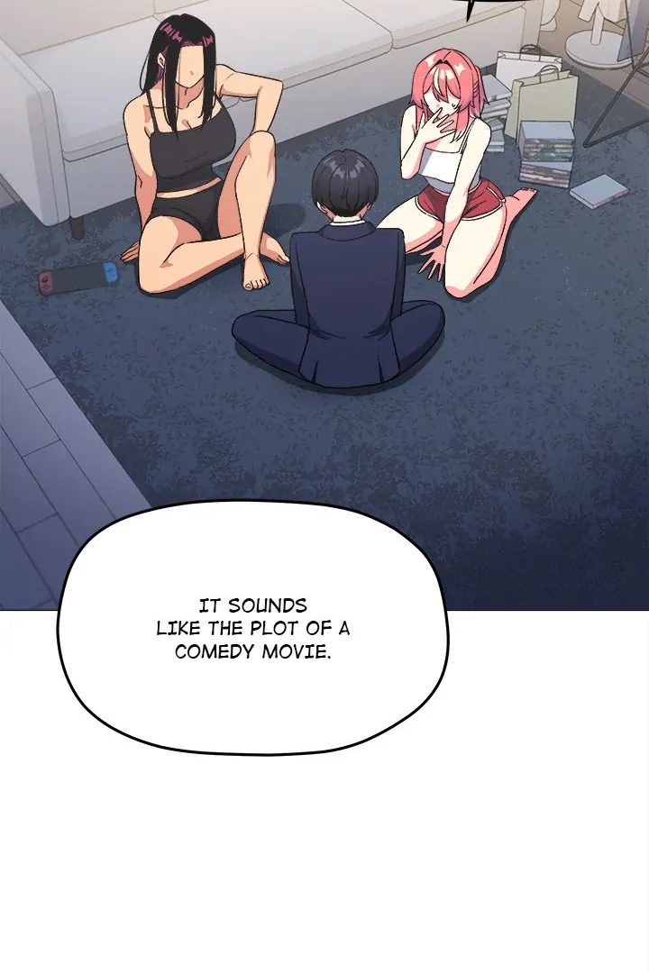 Page 17 of Chapter 41: Stop Smoking