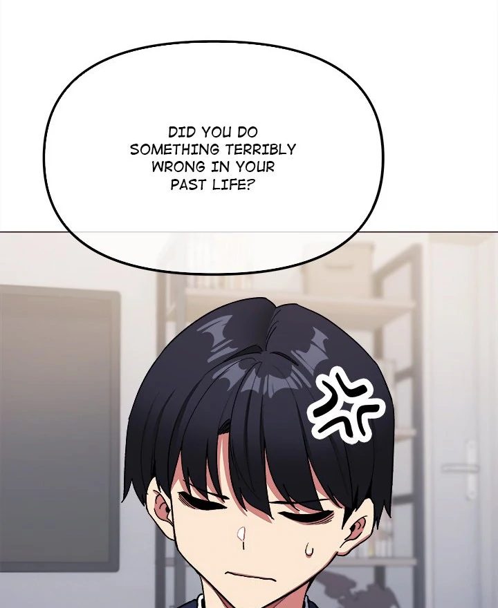 Page 18 of Chapter 41: Stop Smoking