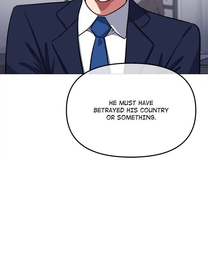 Page 19 of Chapter 41: Stop Smoking