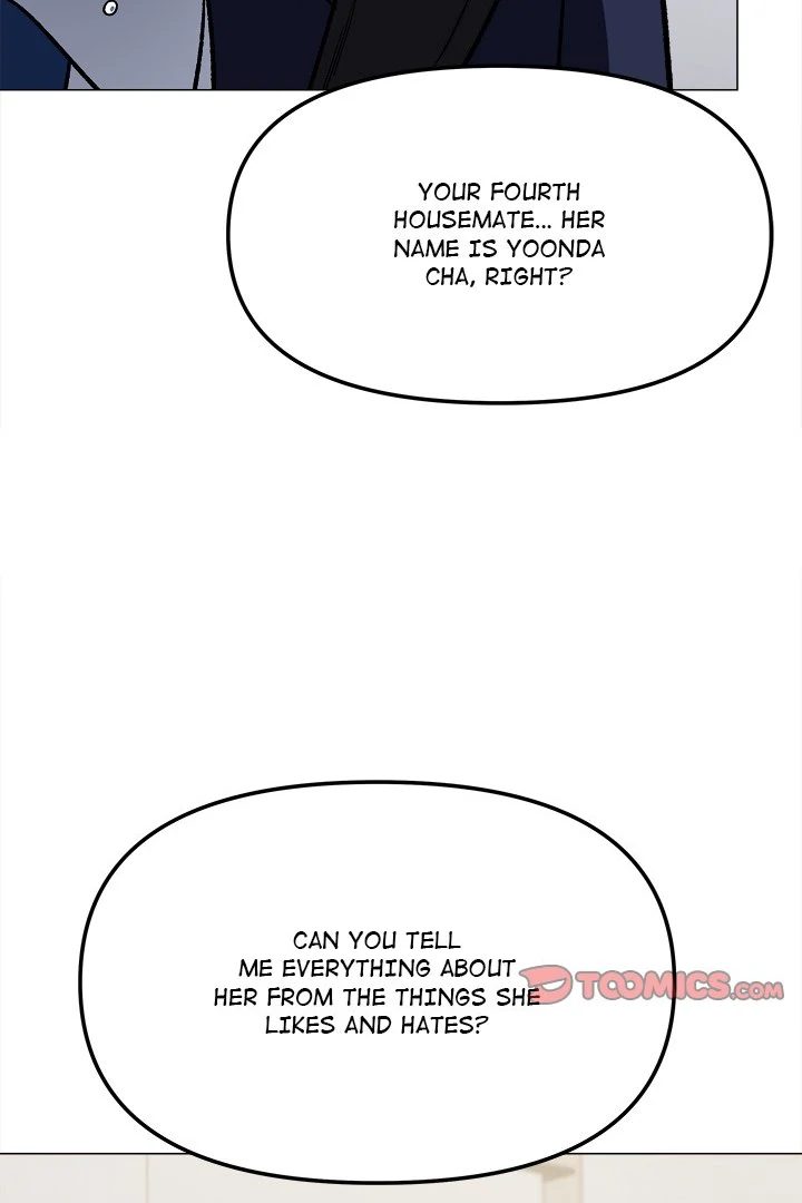 Page 2 of Chapter 41: Stop Smoking