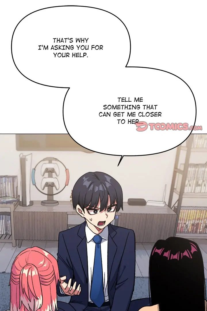Page 20 of Chapter 41: Stop Smoking