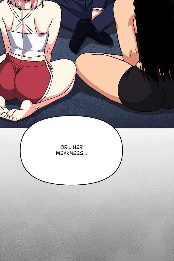 Page 21 of Chapter 41: Stop Smoking