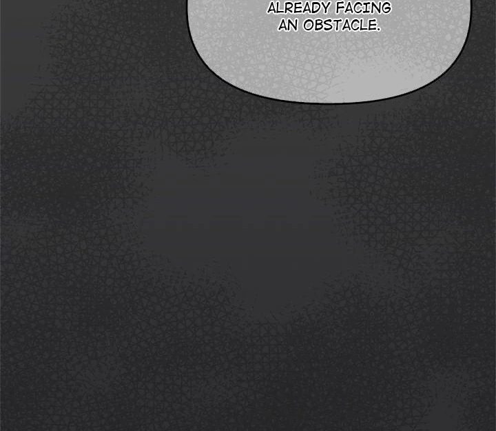 Page 23 of Chapter 41: Stop Smoking