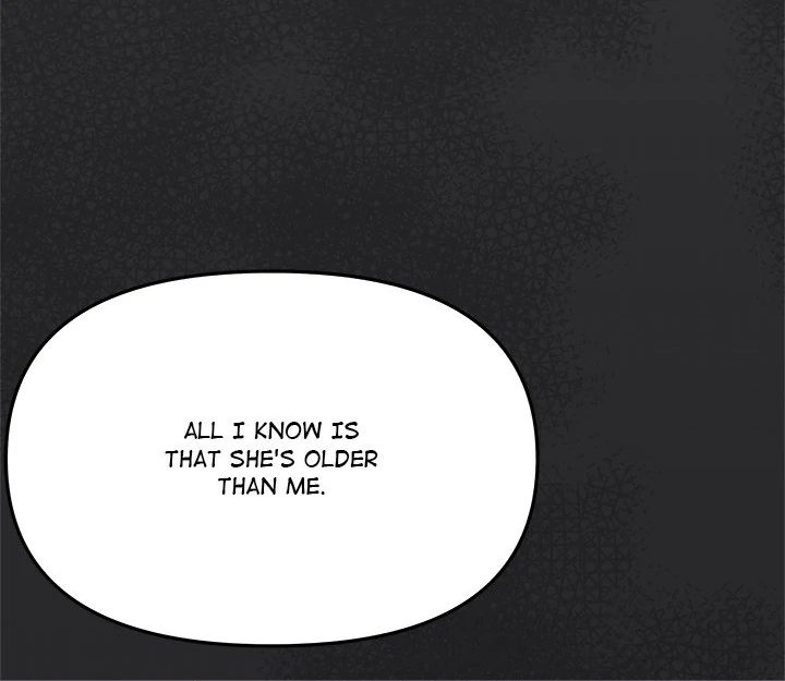 Page 24 of Chapter 41: Stop Smoking