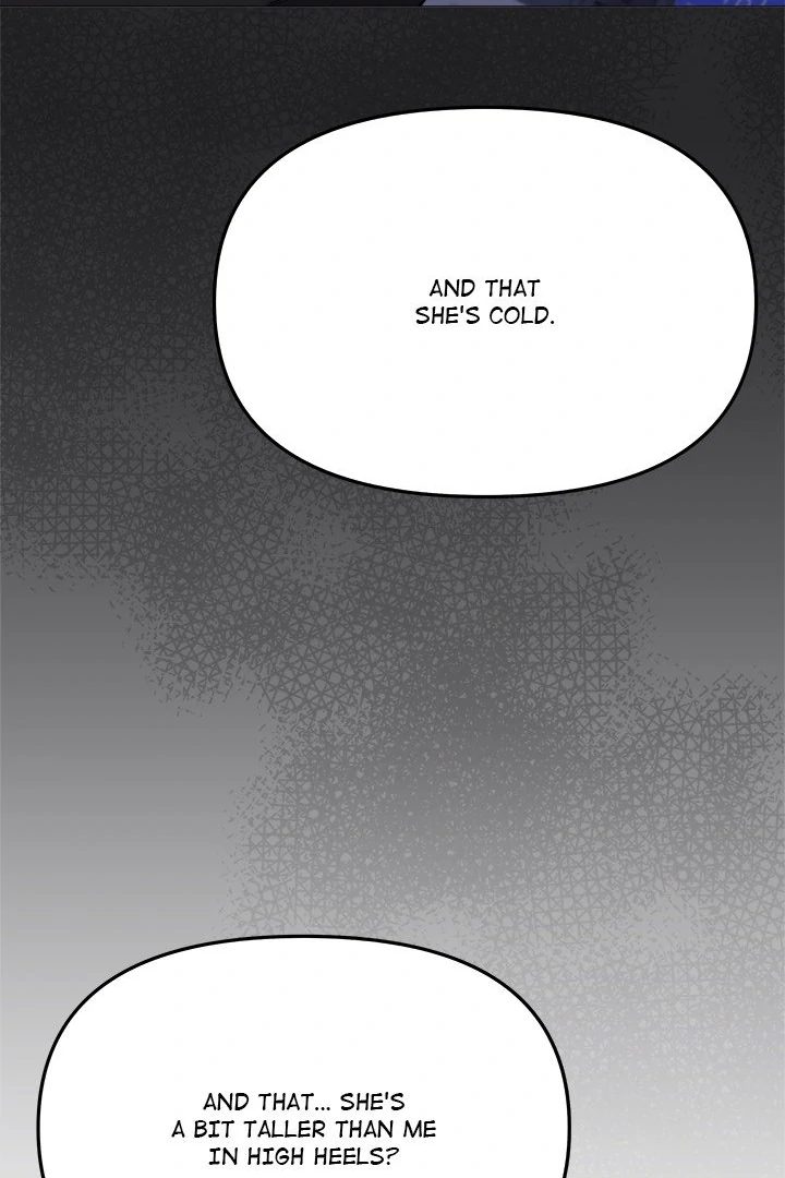 Page 26 of Chapter 41: Stop Smoking