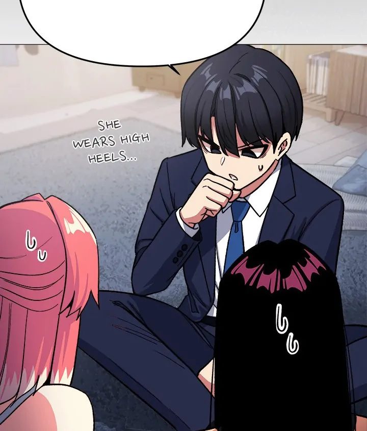 Page 27 of Chapter 41: Stop Smoking