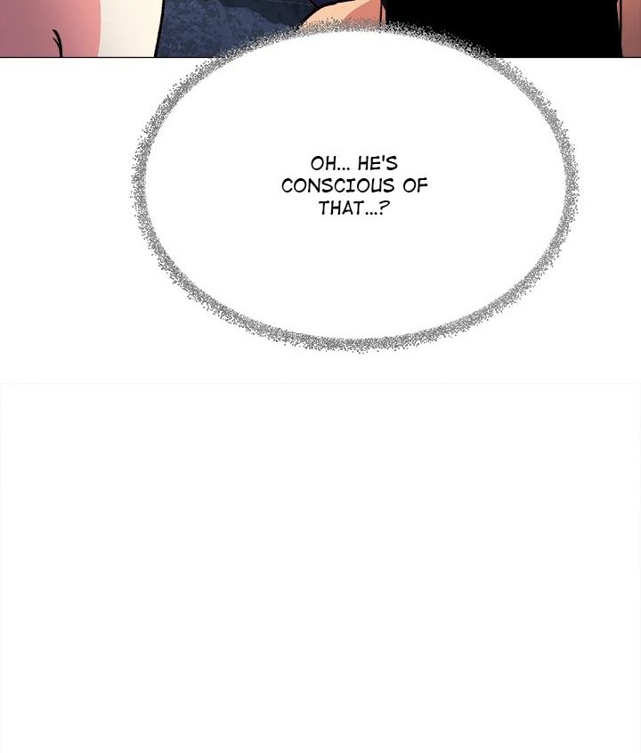 Page 28 of Chapter 41: Stop Smoking