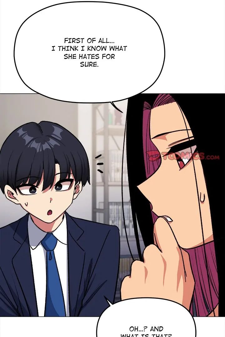 Page 29 of Chapter 41: Stop Smoking