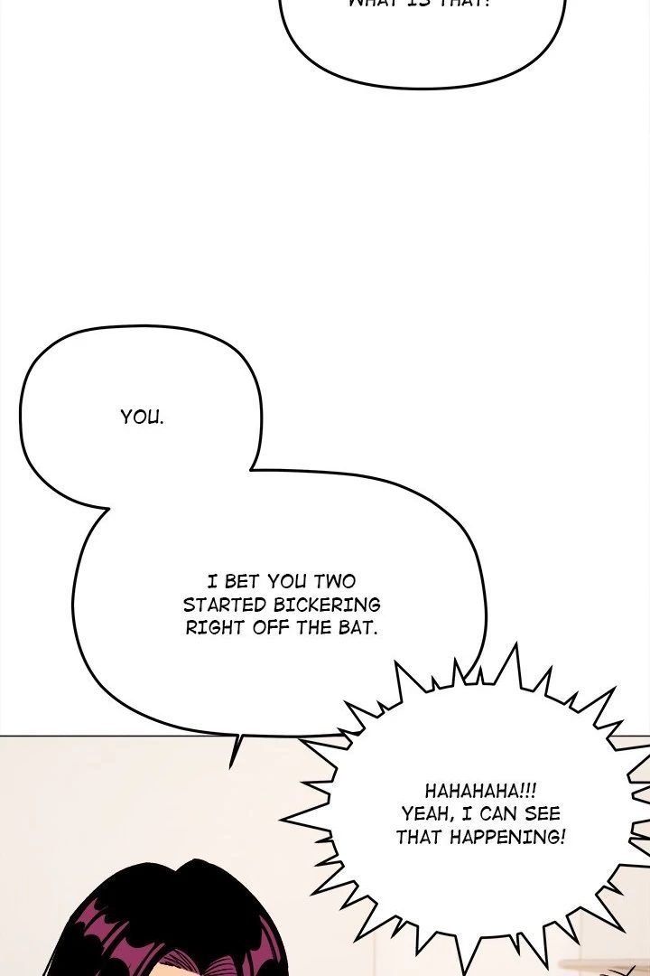 Page 30 of Chapter 41: Stop Smoking
