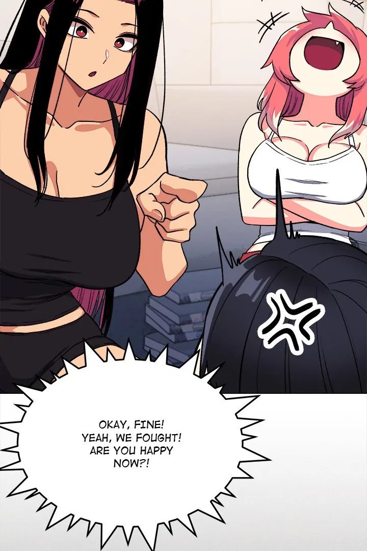 Page 31 of Chapter 41: Stop Smoking