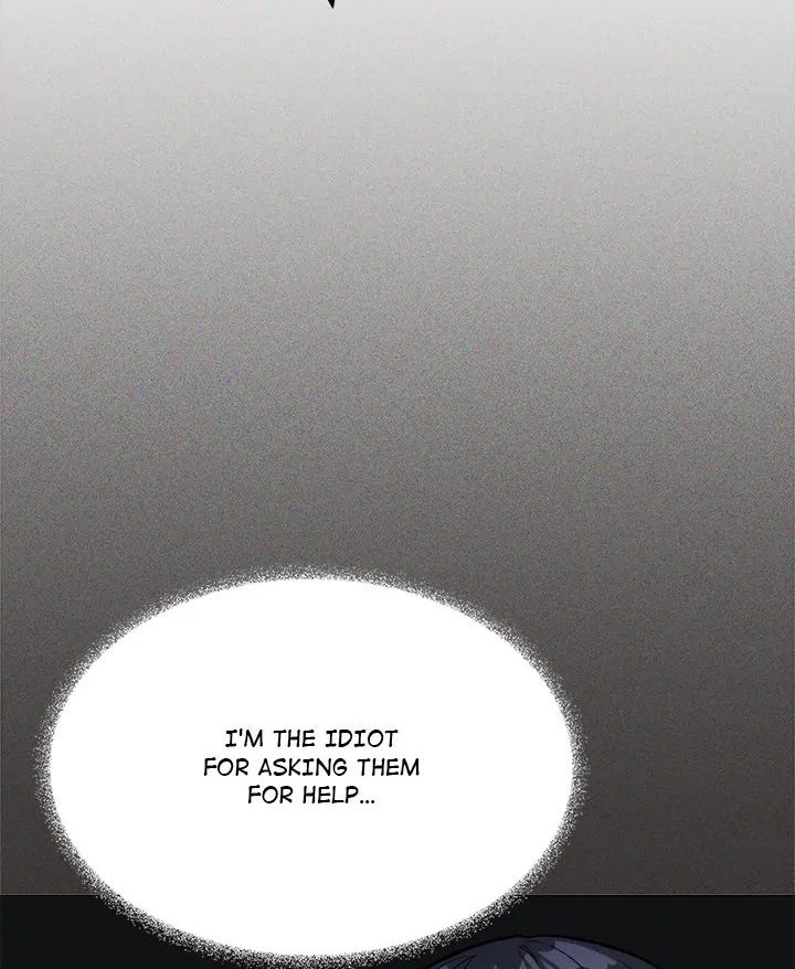 Page 32 of Chapter 41: Stop Smoking